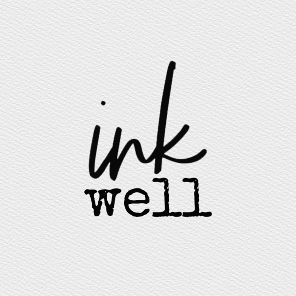 Ink Well